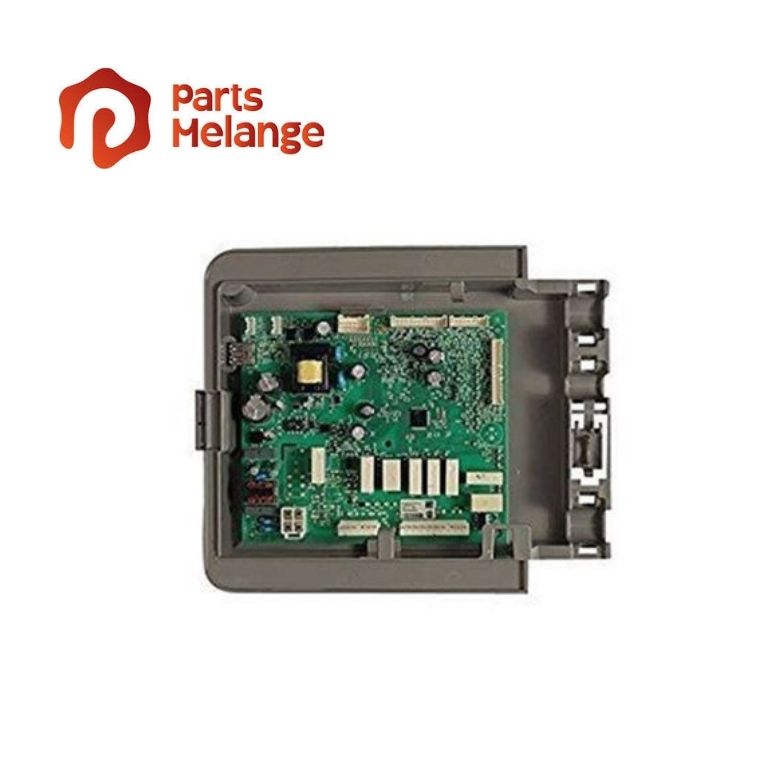  Frigidaire 5304504032 Refrigerator Main Power Control Board
