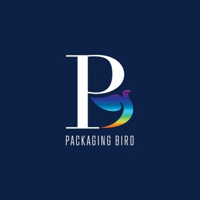  Custom Kraft Food Trays - Packaging Bird