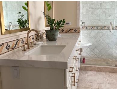  Craft Your Dream Home with Custom Home Builder Bend