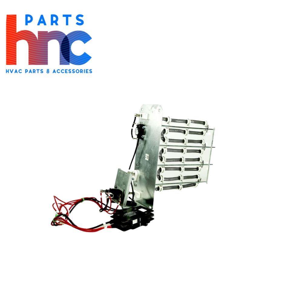  MRCOOL MHK15U Circuit Breaker Air Handler Heat Strip