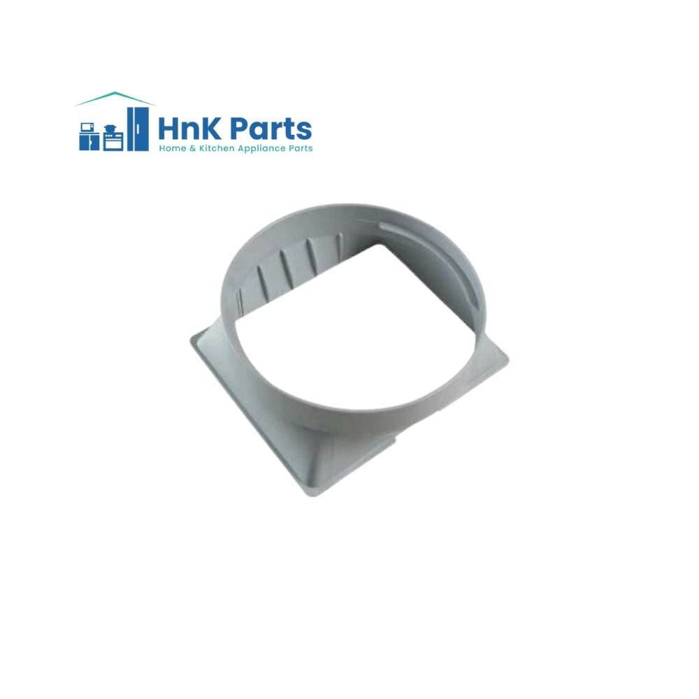  LG COV33315101 AC Exhaust Hose Coupling