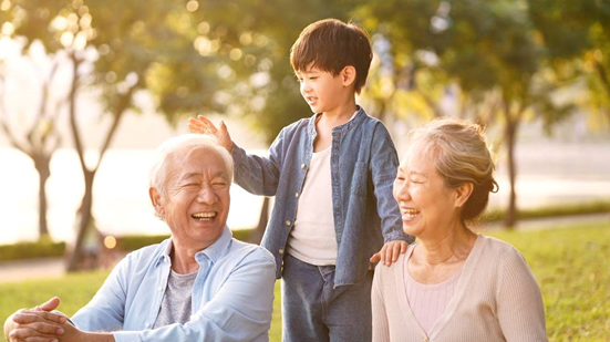  What Travel Insurance Should Parents Consider When Visiting the USA?