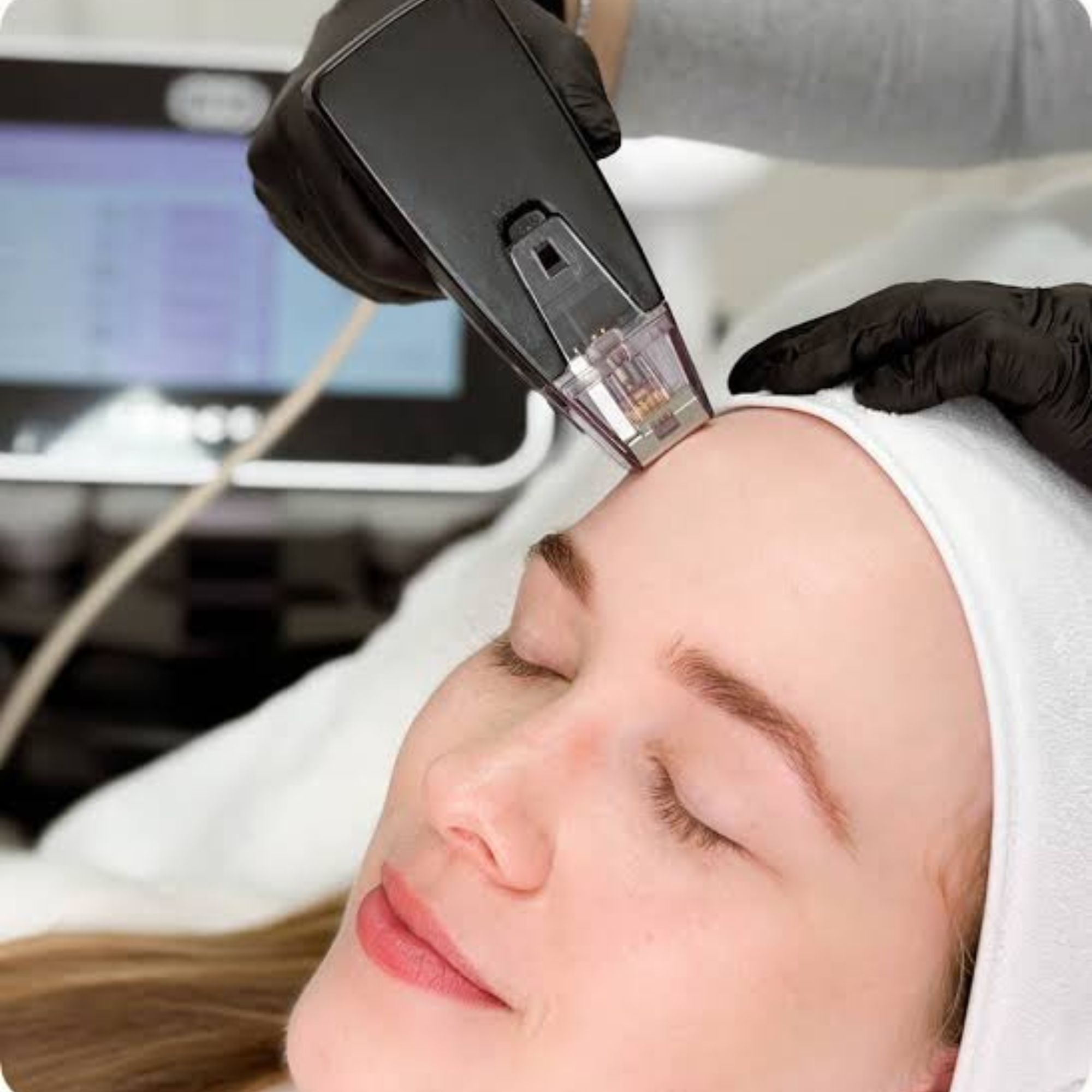  Skin Firming & Loose Skin Treatment in Coquitlam | Euro Charm Skincare and Body Clinic