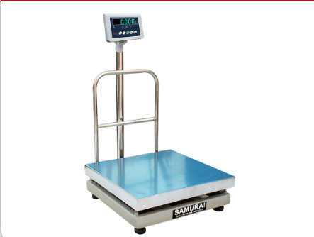  Best Weight Machine