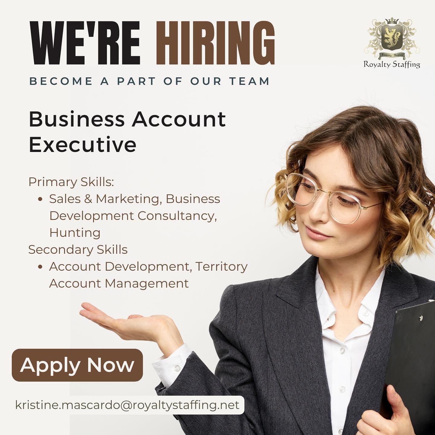  Leading Hospitality Staffing Solution near San Diego