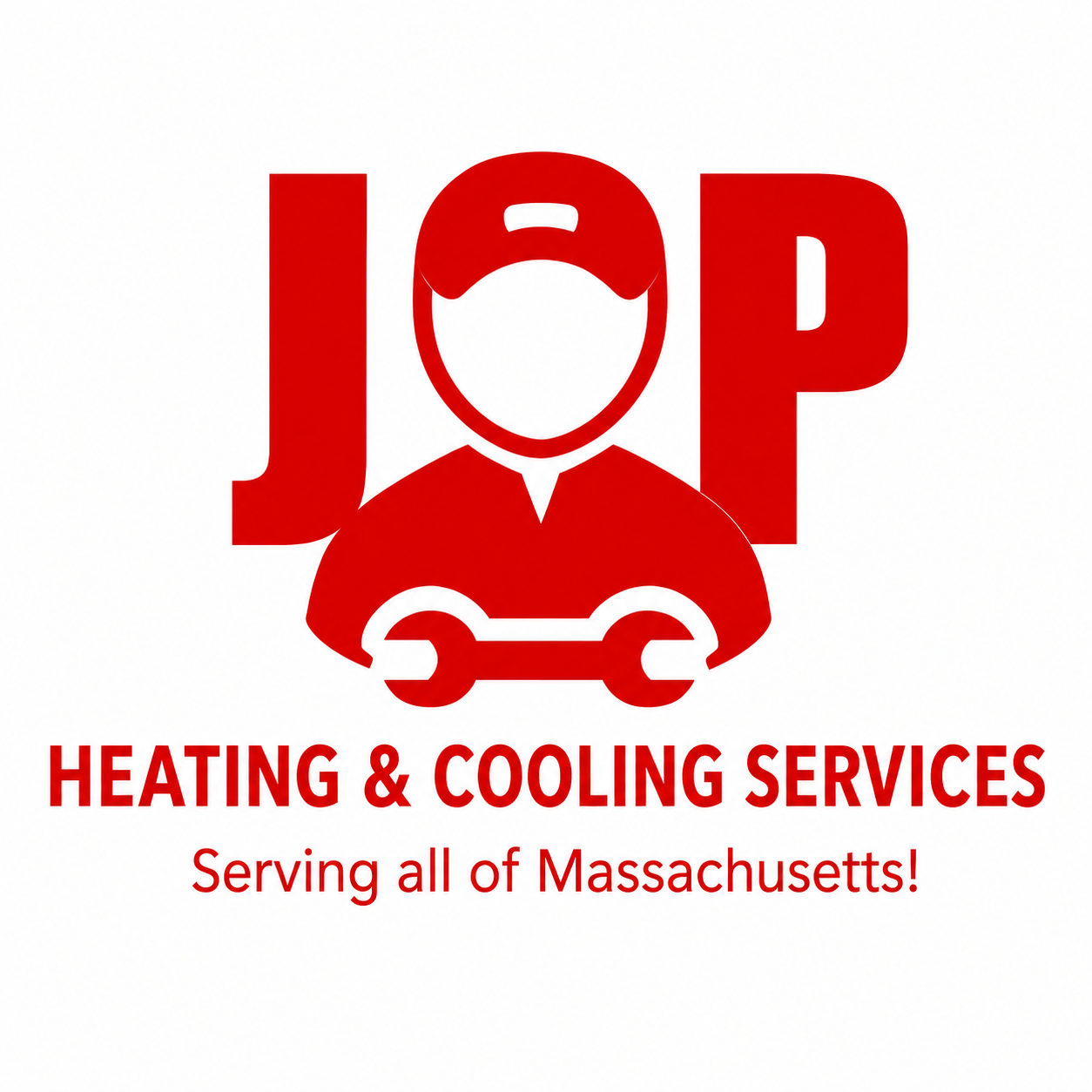  HVAC Service Company Massachusetts