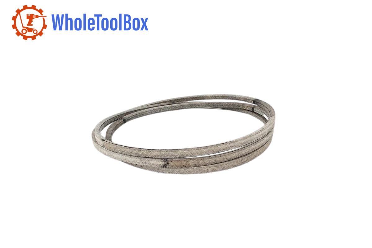  Husqvarna 574845603 Deck Belt