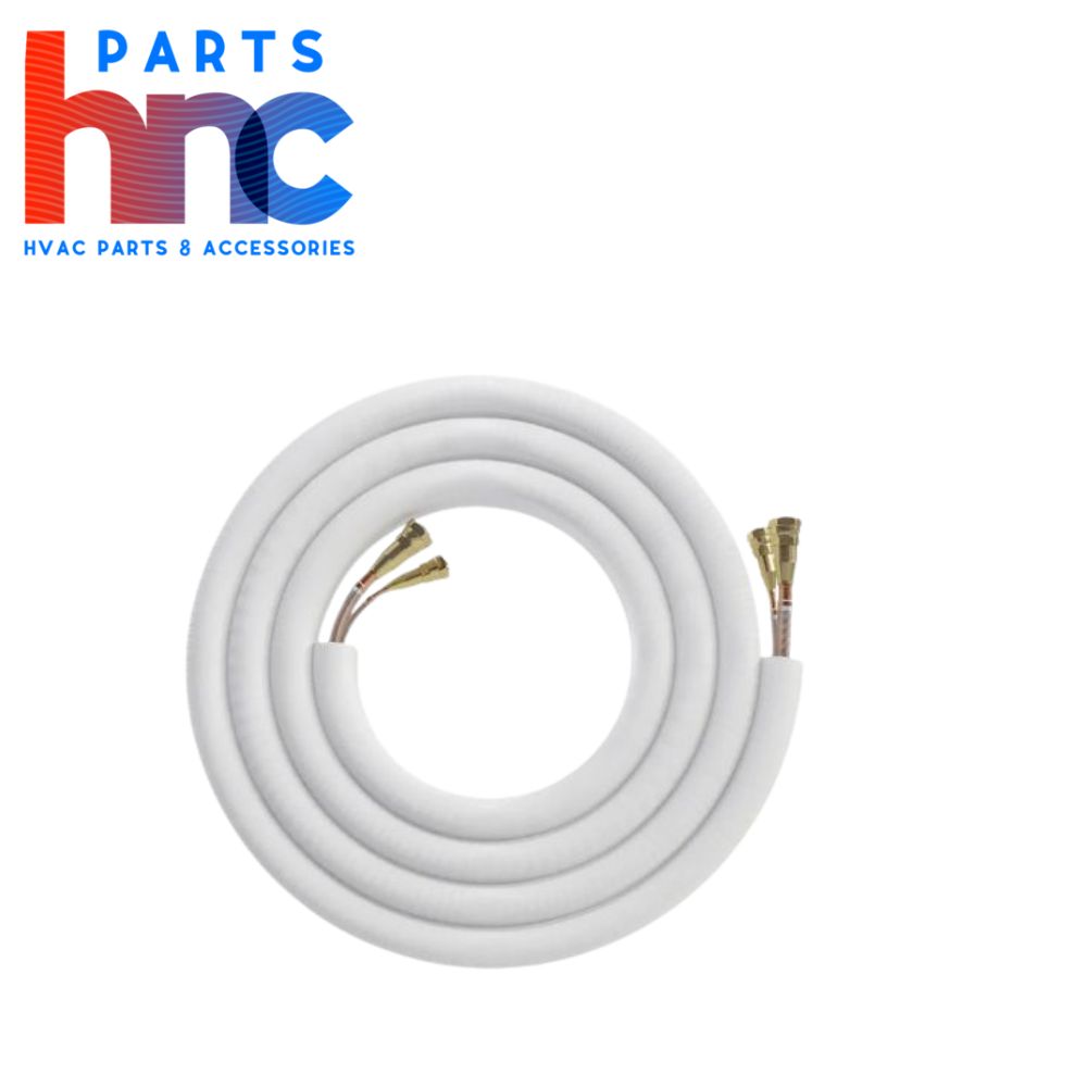  MRCOOL DIY25-3858C-O DIY 5th Gen Line Set