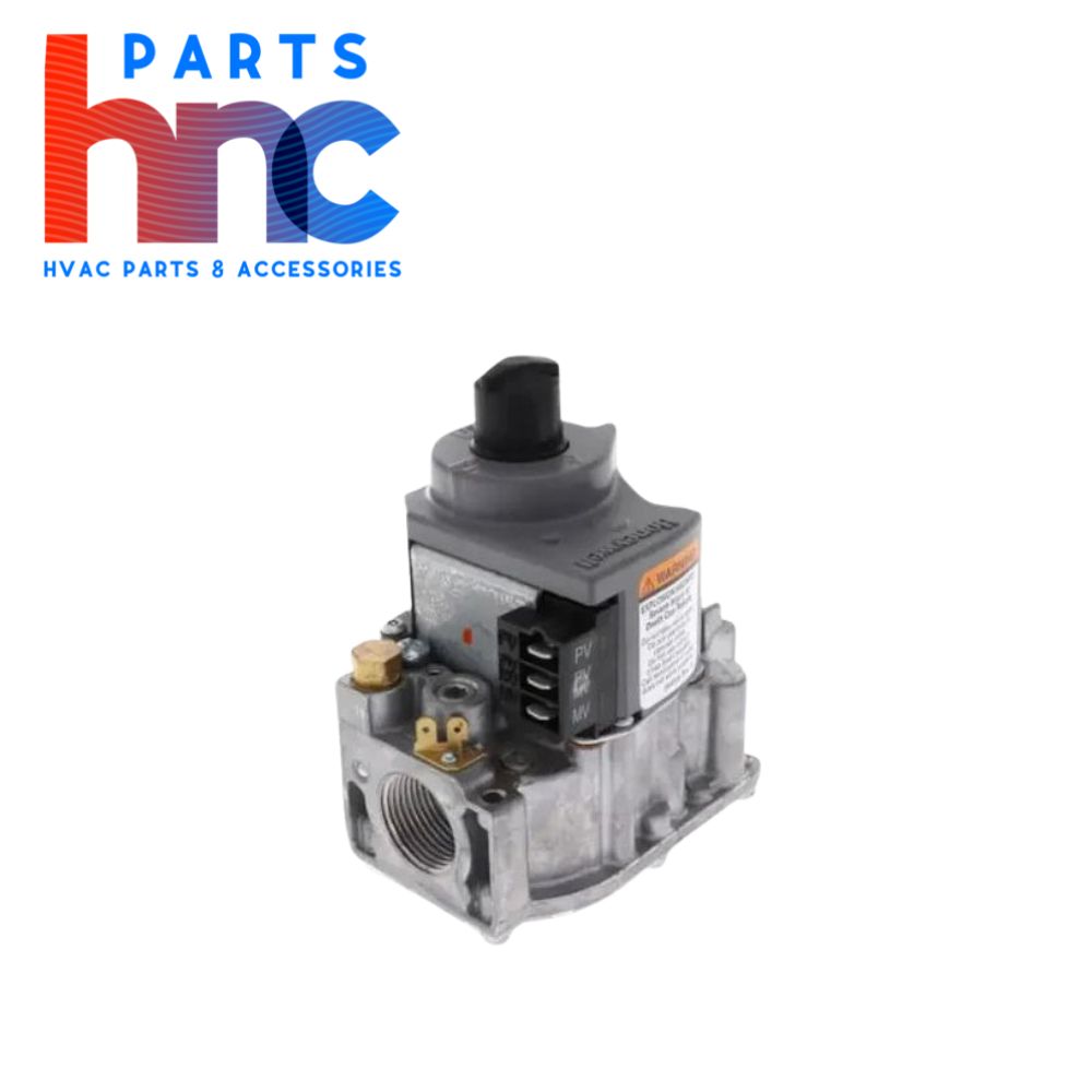  Resideo VR8305M2102/B Combination Redundant Gas Valve