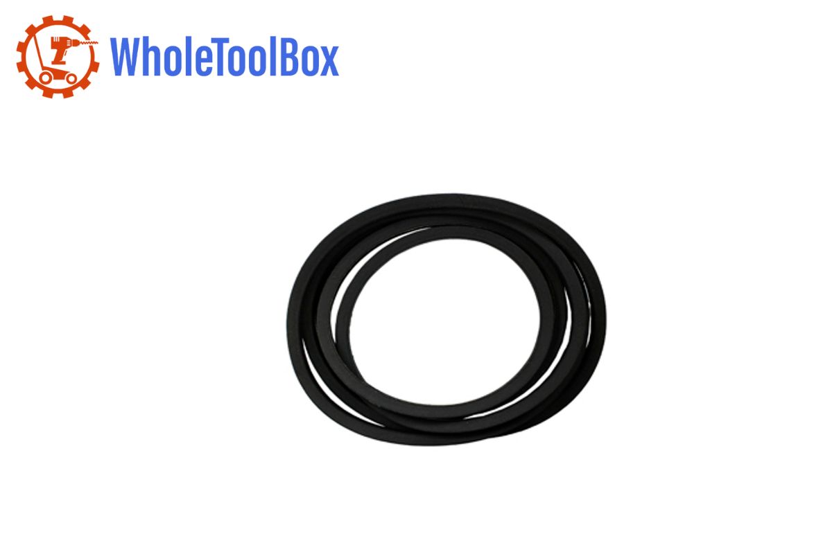  Husqvarna 584451901 54" Deck V-Belt High Performance