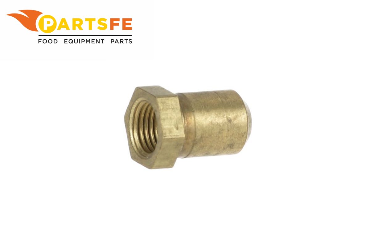  Garland M8-63 Range Orifice #63