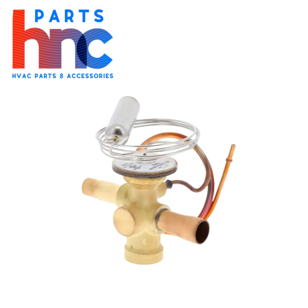  Trane VAL18892 Expansion Valve
