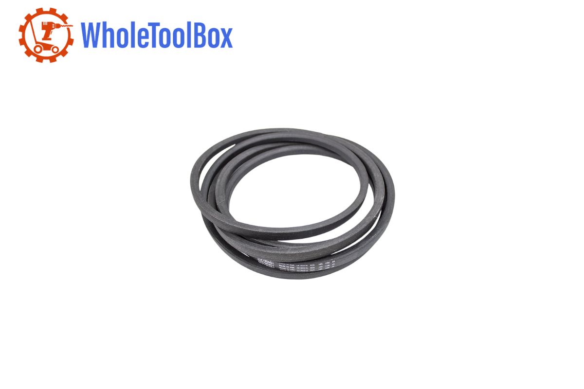  Husqvarna 522795901 Deck Belt 52"