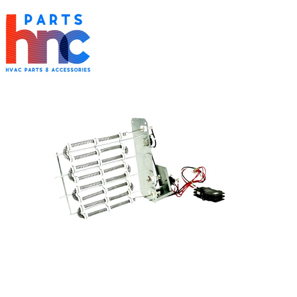  MRCOOL MHK20U Universal Air Handler Heat Strip