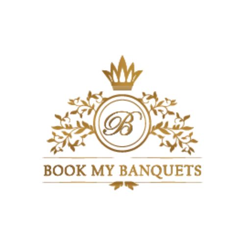  Banquet Halls in Delhi for Weddings & Events