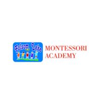  Best Toddler Program Folsom | Folsom Lake Academy