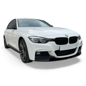  F30 Kit