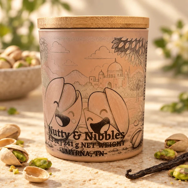  Buy Affordable Eco-Friendly Candles for Everyday Home Fragrance