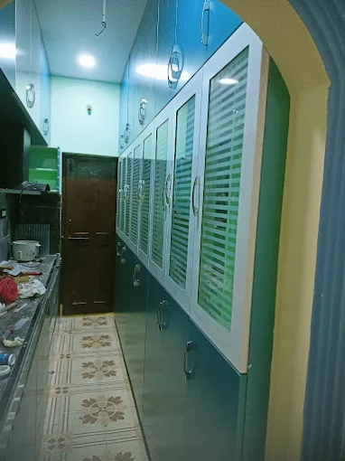  best interior designers in Hyderabad