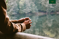  Depression Treatment Jersey City & Trauma Therapy NJ