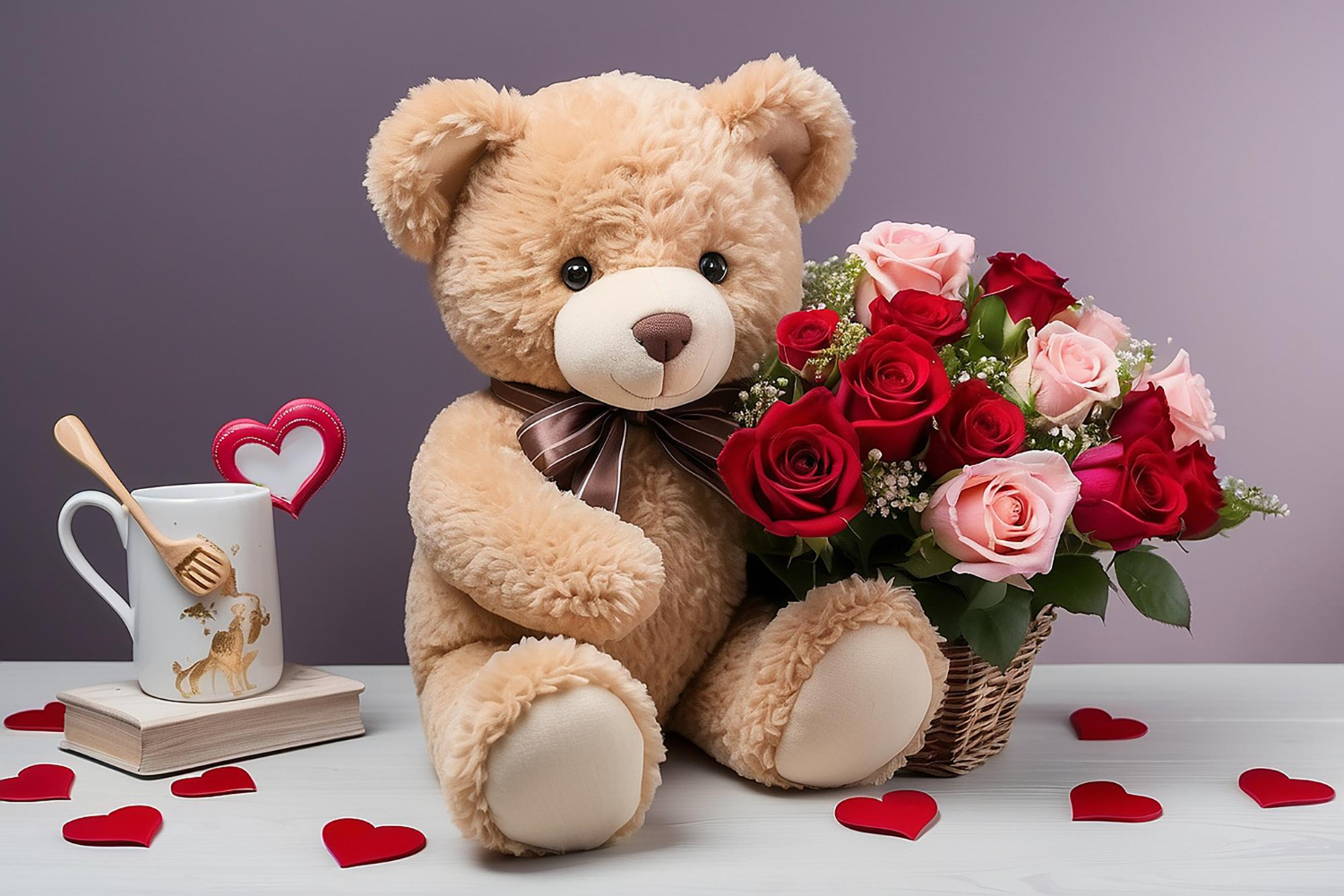  What is a thoughtful Birthday Gift for Boyfriend