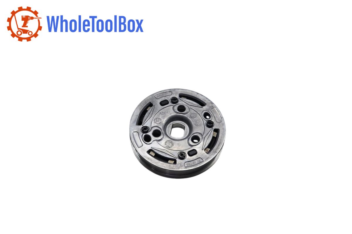  Husqvarna 588470403 Lawn Tractor Pulley