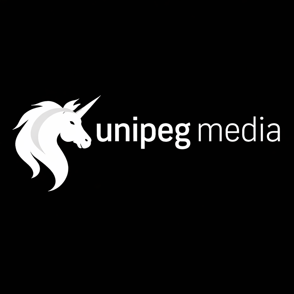  Creative Content Marketing Solutions in Gurgaon | Unipeg Media