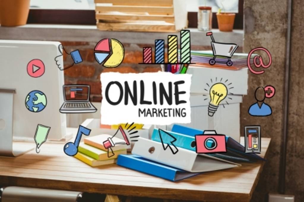  Performance Marketing Solutions in Gurgaon | Unipeg Media