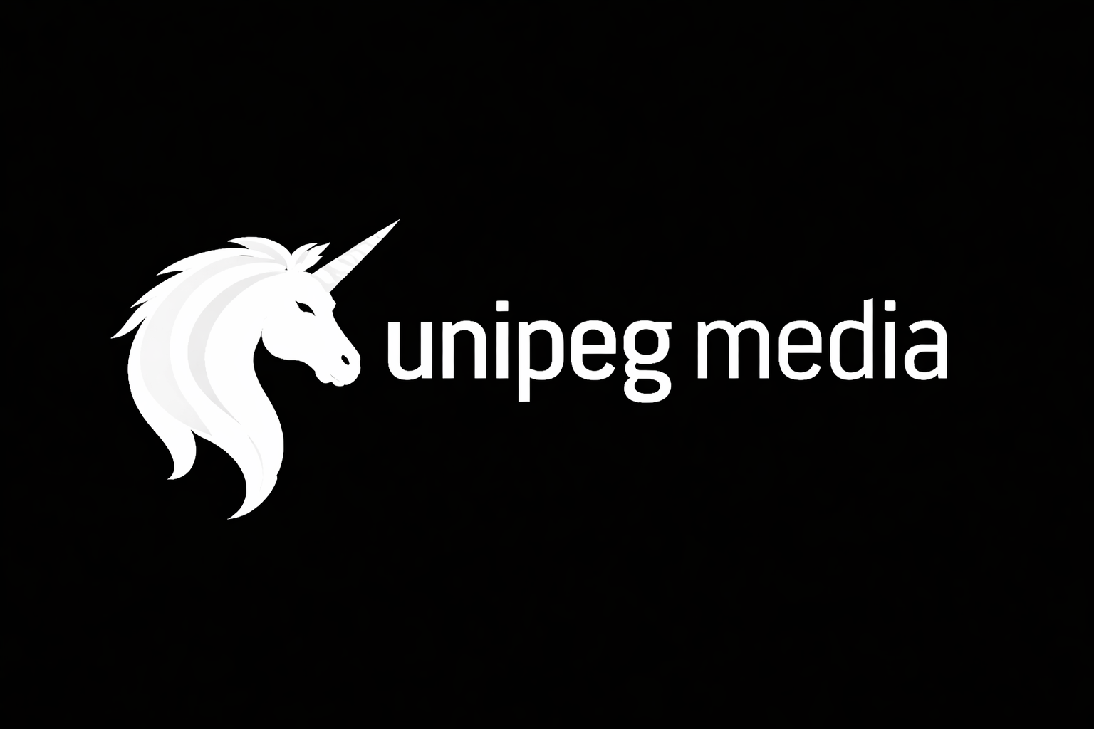  Digital Marketing Services in Gurgaon | Unipeg Media