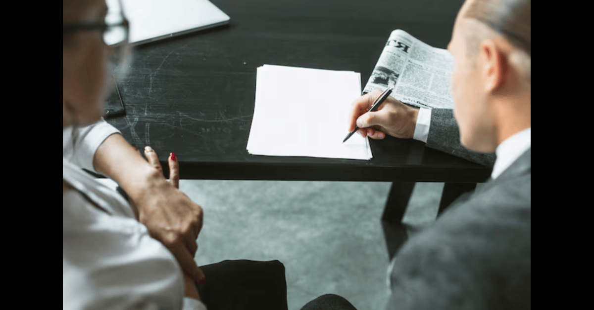  Sex Crime Defense Attorney San Diego