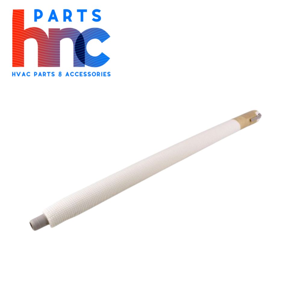  Mitsubishi Electric U01A01702 Drain Hose