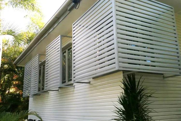  Quality Awnings Ipswich | Expert Supply & Installation
