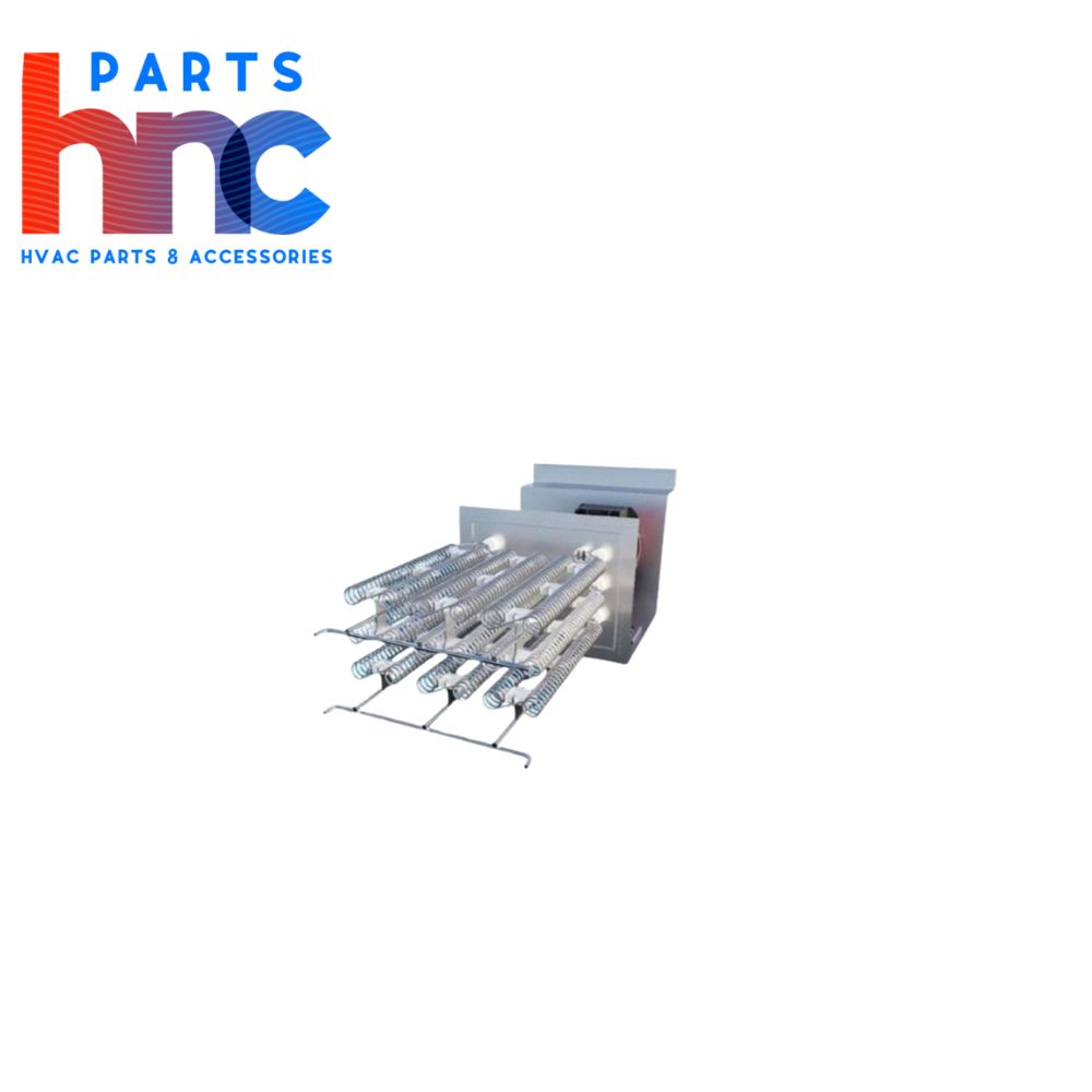  MRCOOL MVPHK20 VersaPro 2nd Gen Heat Kit