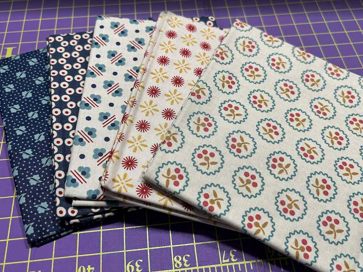  Find High Quality Quilting Supplies Texas