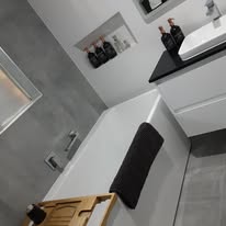  Get Flawless Bathroom Renovation Western Suburbs Adelaide