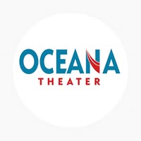  Concert Venue Rental Brooklyn