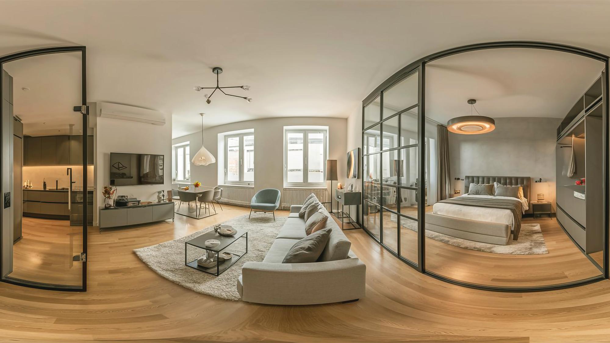 Which company offers the best virtual interior design services?