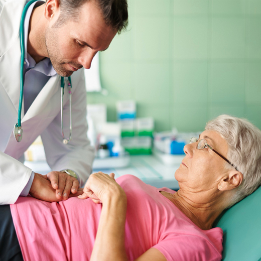  Expert Physical Therapy Services Bronx NY
