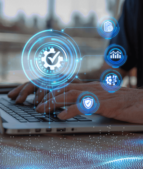  Managed IT Services in Massachusetts