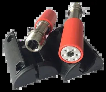  Buy Bike Pedals in South Holland | AeroLite Pedals