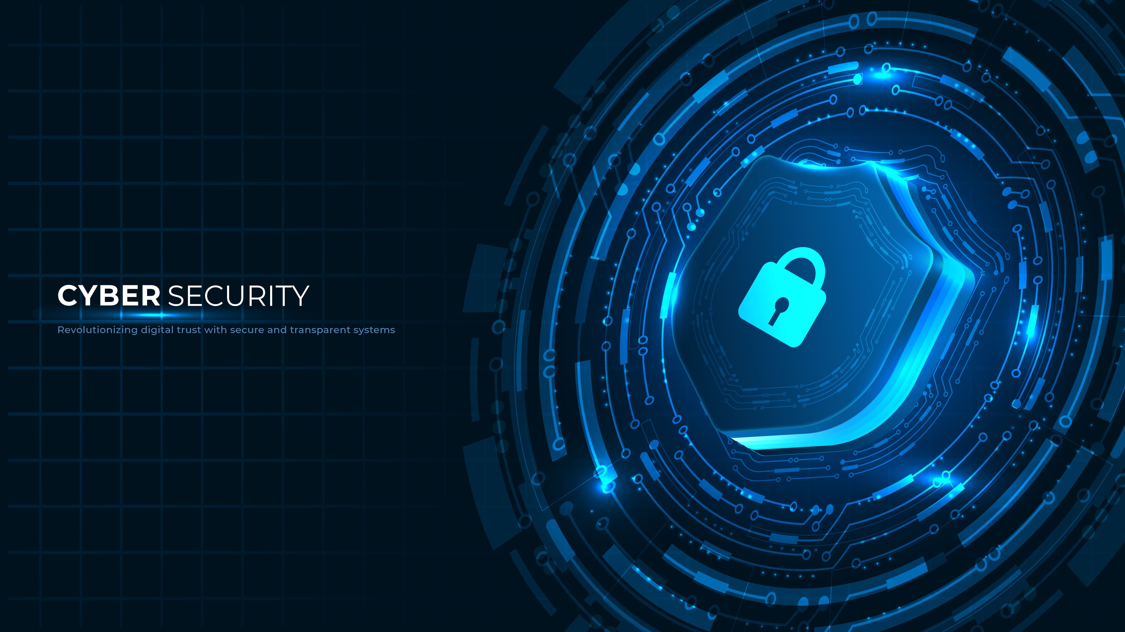  What Do Dubai FinTech Firms Need in a Cyber Security Firm?
