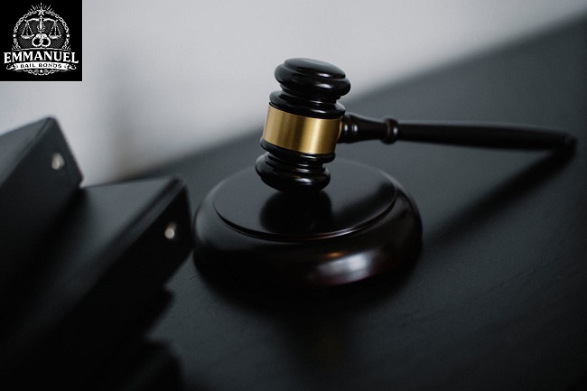  Tallahassee FL Bail Bonds & Warrant Search Assistance