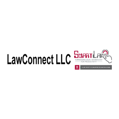  LawConnect LLC