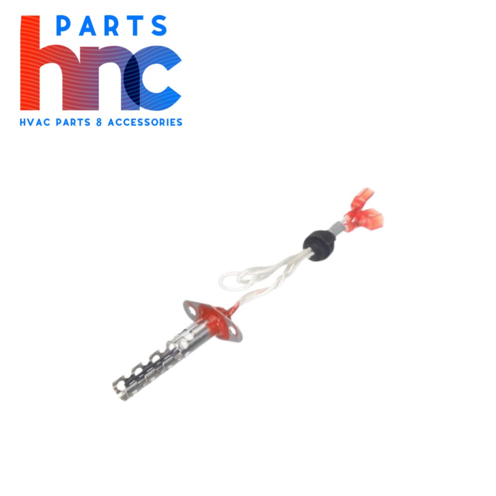  NTI Boiler 6008270801 Hot Surface Ignitor Kit