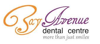  Bay Avenue Dental Centre, Orthodontist, Pediatric Dentist, Dental Implant Clinic Business Bay Dubai