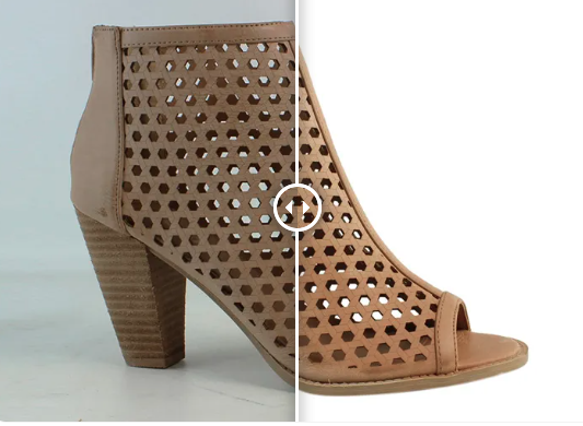  Professional Product Photo Retouching Services | PicsMatic