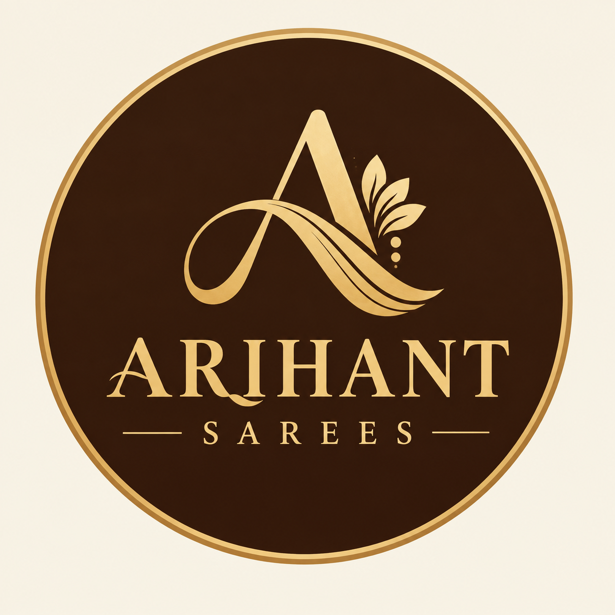  Arihant Sarees