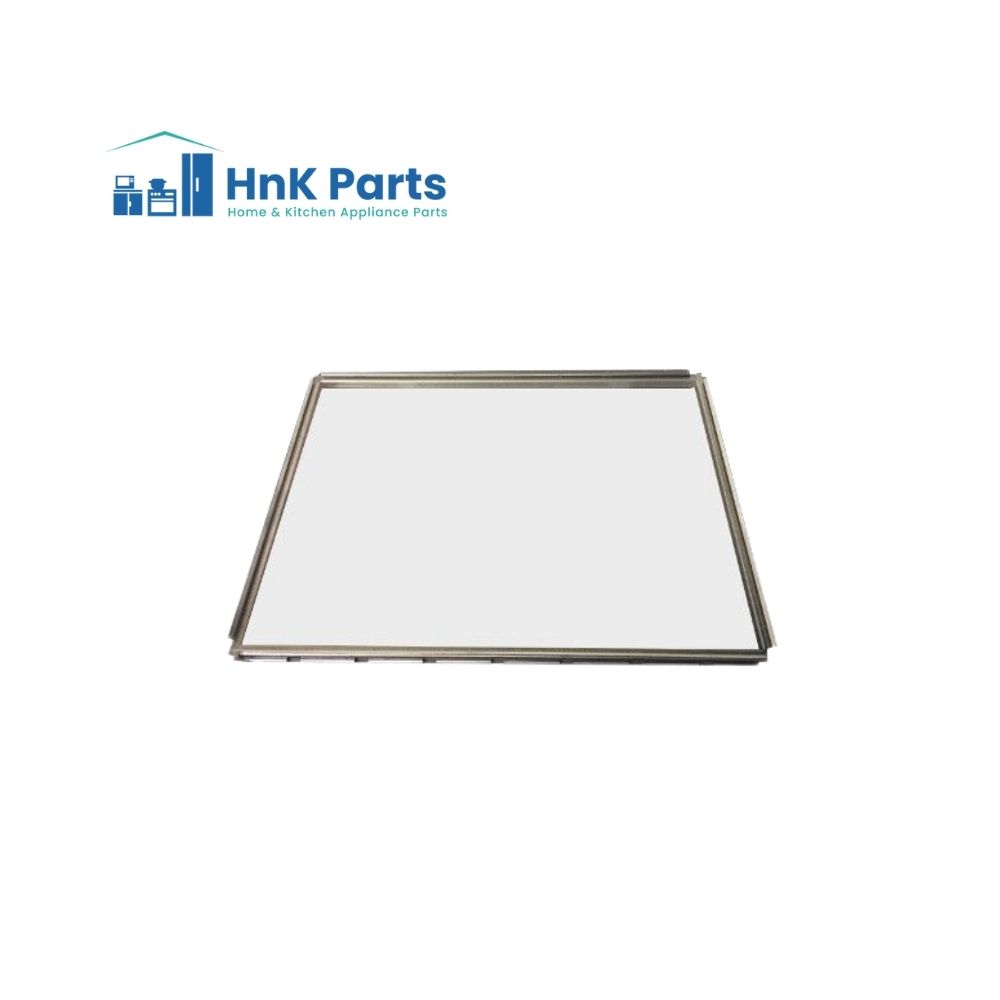  General Electric WB56X27502 Range Oven Window Pack Assembly