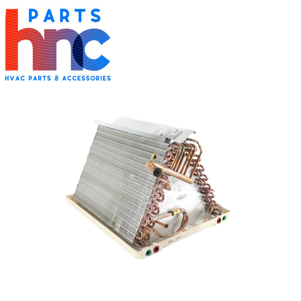  Advanced Distributor Products 76801350 Evaporator Coil