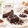  Dark Baking Chocolate